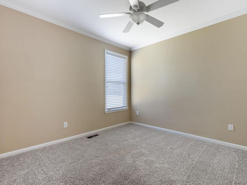 3466 Renaissance Court, Middletown, OH 45005 Photo 32