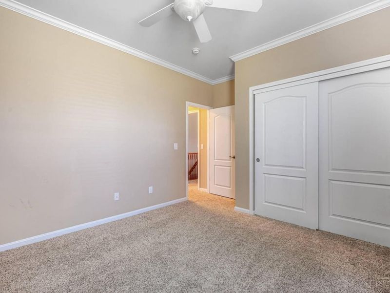 3466 Renaissance Court, Middletown, OH 45005 Photo 33