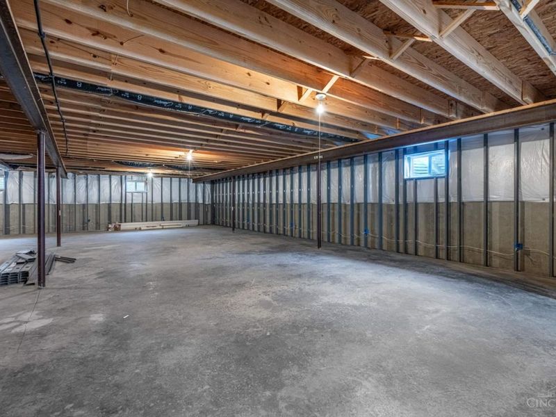 3466 Renaissance Court, Middletown, OH 45005 Photo 34