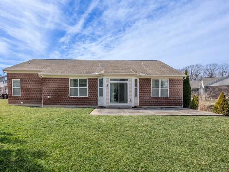 3466 Renaissance Court, Middletown, OH 45005 Photo 37