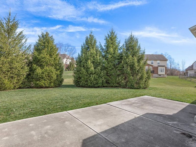 3466 Renaissance Court, Middletown, OH 45005 Photo 39
