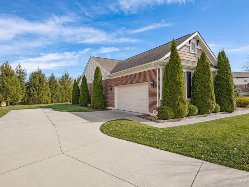 3466 Renaissance Court, Middletown, OH 45005 Photo 40