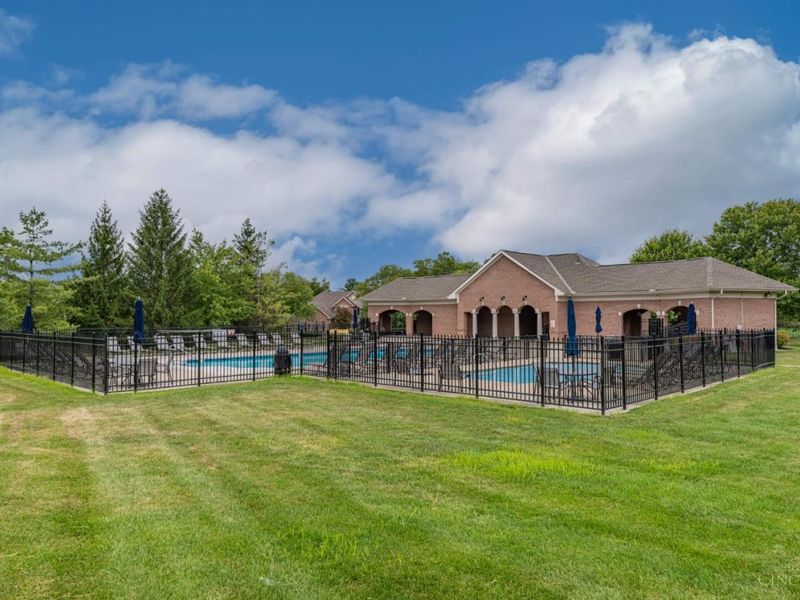 3466 Renaissance Court, Middletown, OH 45005 Photo 44