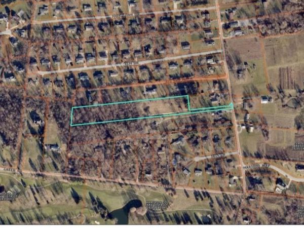 3771 Hopper Hill Road, Pierce Twp, OH 45255