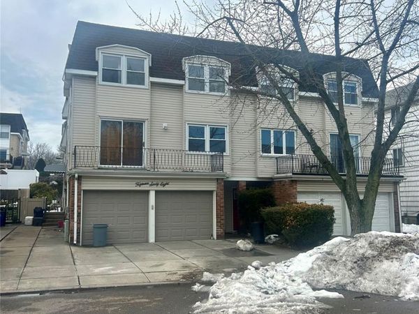 15-68 216th Street , Bayside, NY 11360