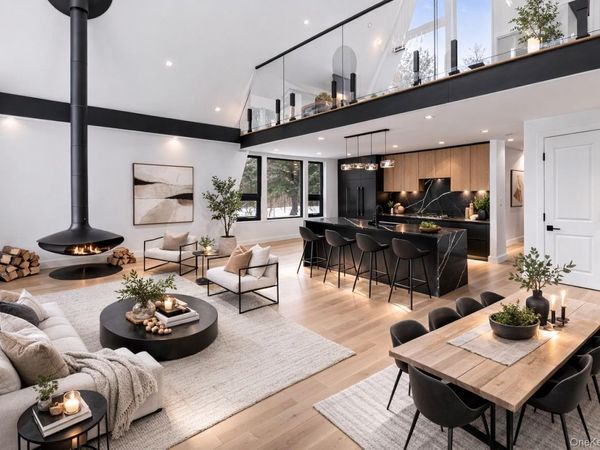 199 Westervelt Road , Cochecton, NY 12726