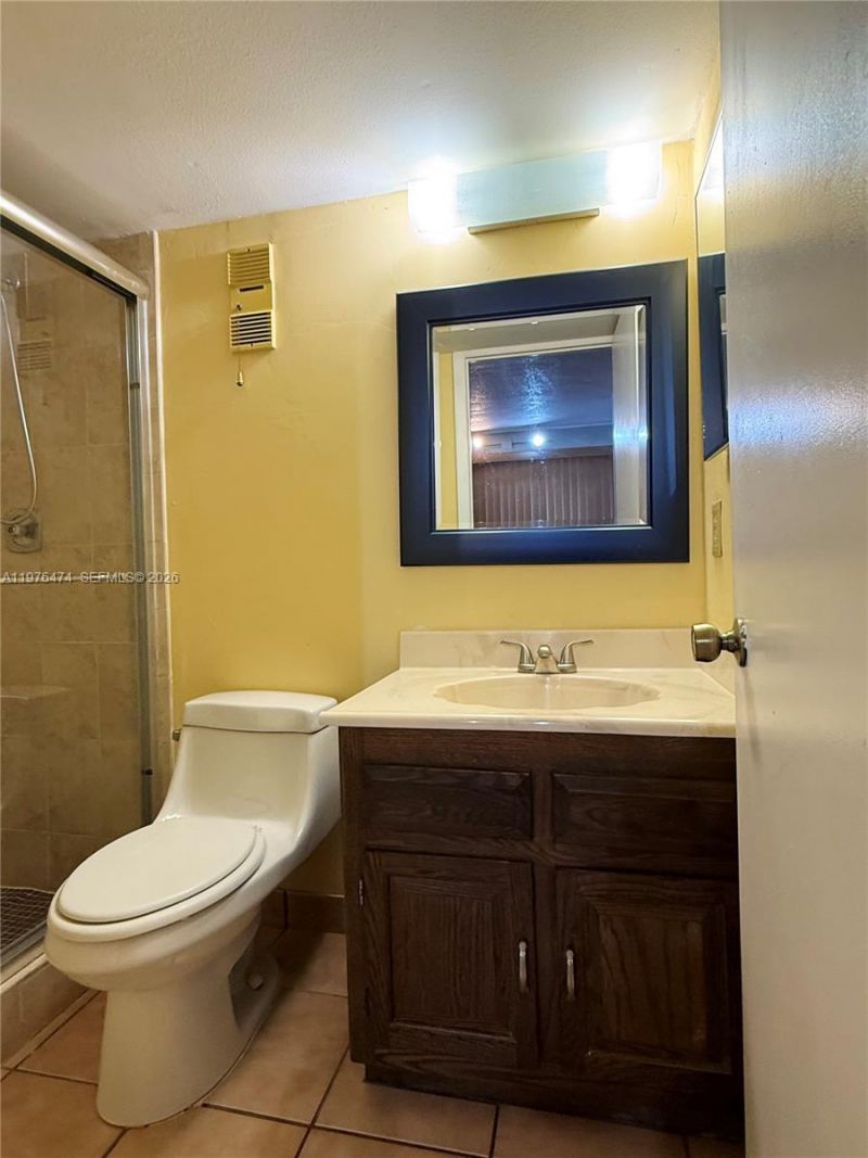 6977 SW 115th Pl , Unit E33, Miami, FL 33173 Photo