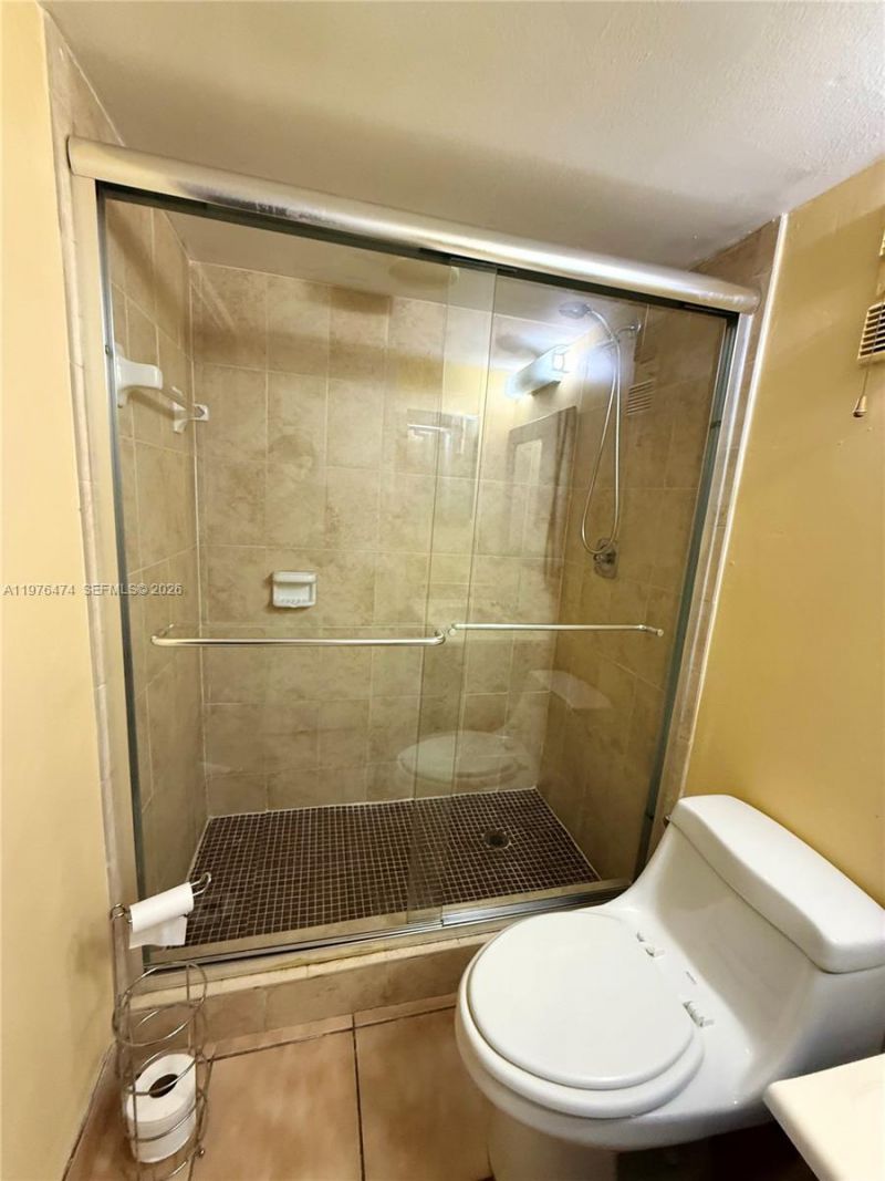 6977 SW 115th Pl , Unit E33, Miami, FL 33173 Photo