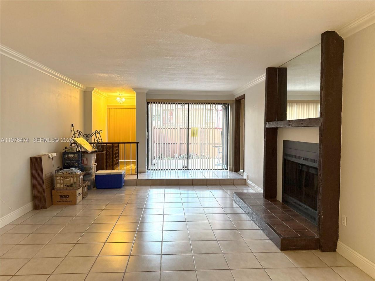 6977 SW 115th Pl , Unit E33, Miami, FL 33173 Photo