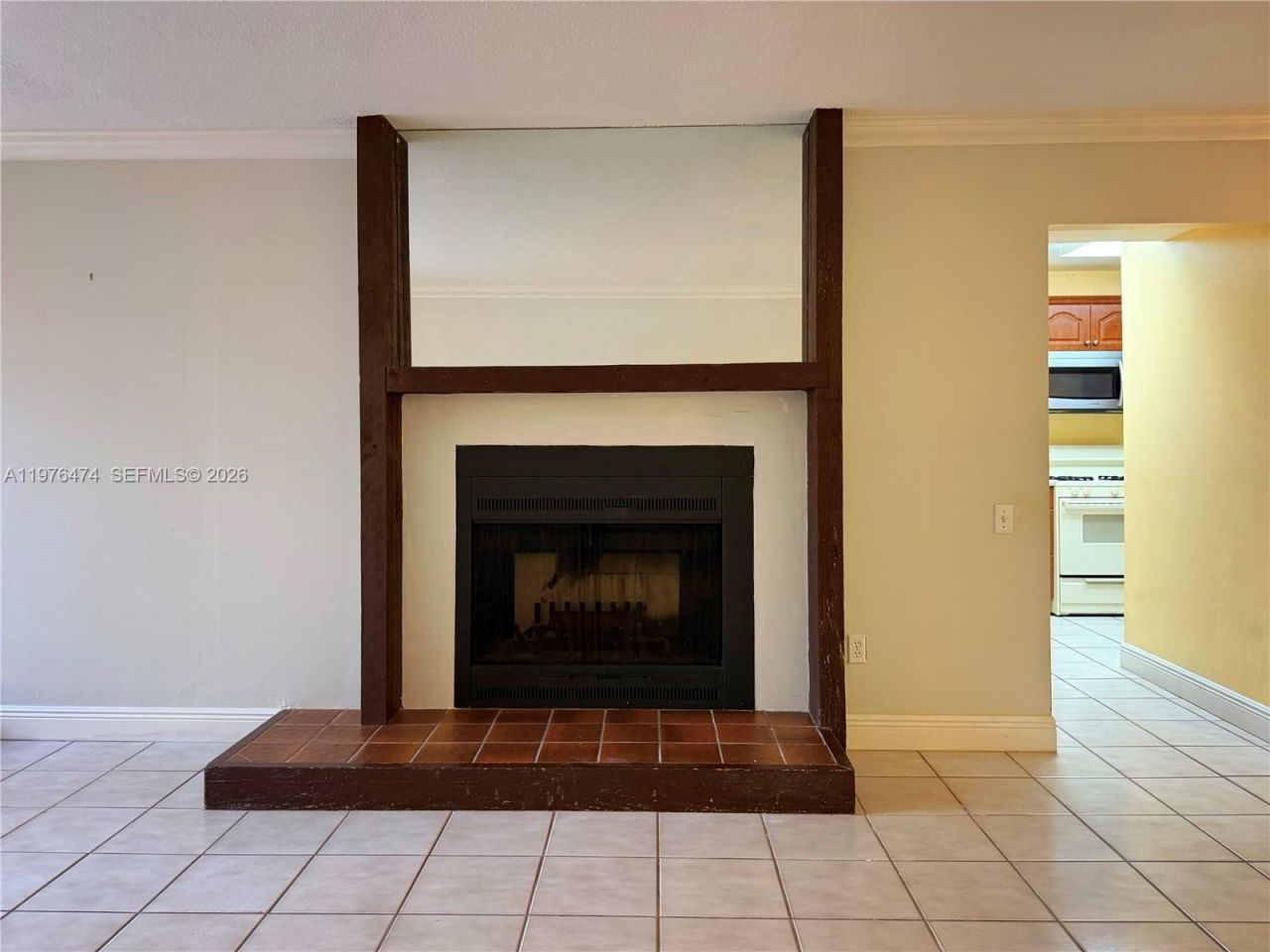 6977 SW 115th Pl , Unit E33, Miami, FL 33173 Photo