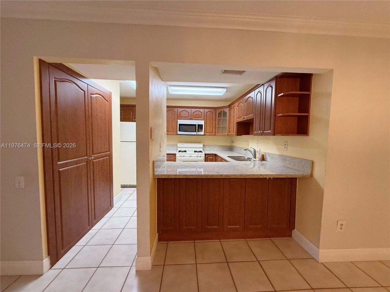 6977 SW 115th Pl , Unit E33, Miami, FL 33173 Photo