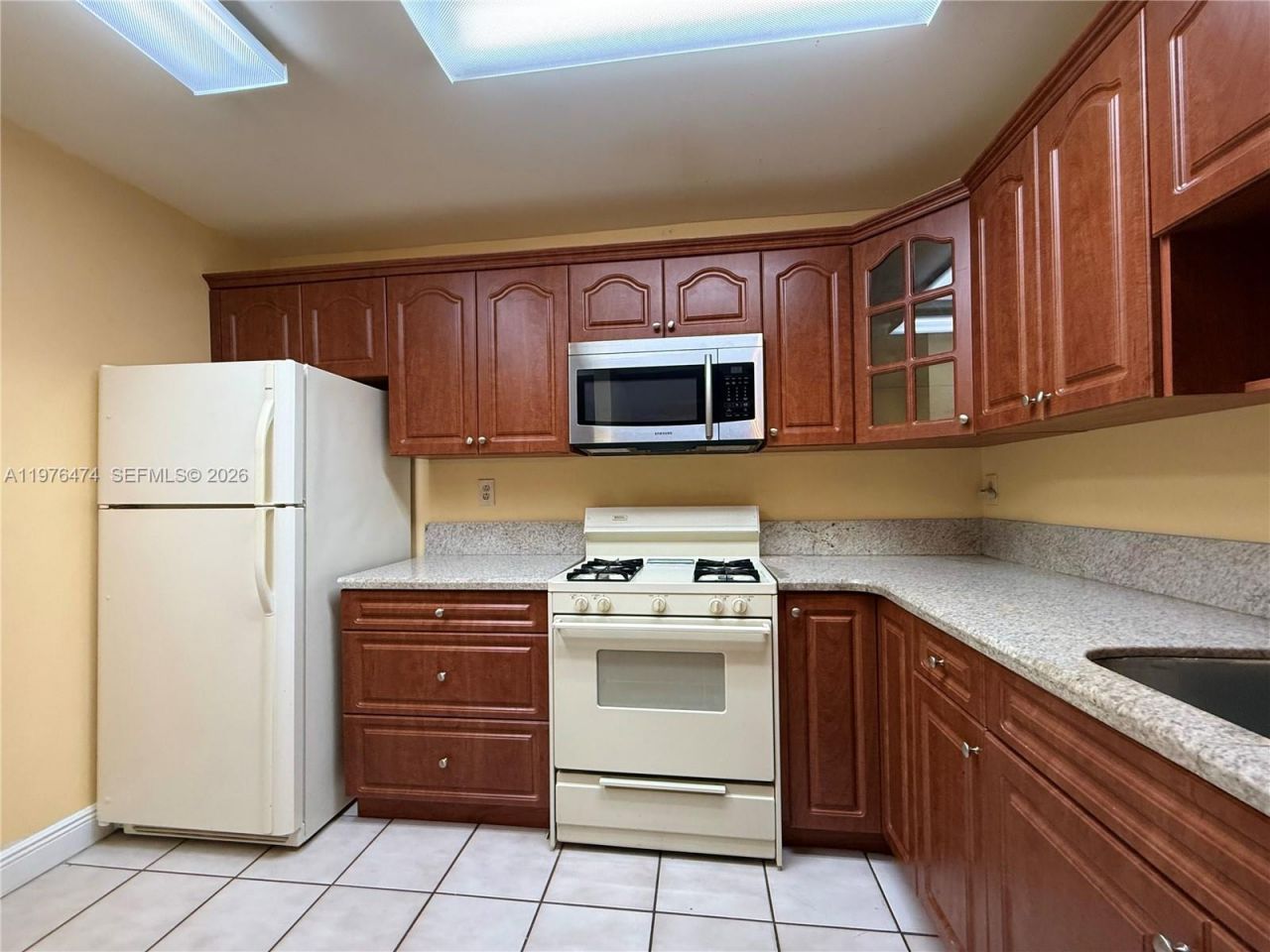 6977 SW 115th Pl , Unit E33, Miami, FL 33173 Photo