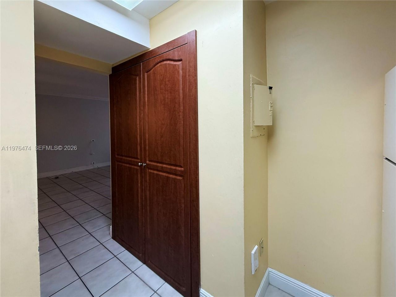 6977 SW 115th Pl , Unit E33, Miami, FL 33173 Photo