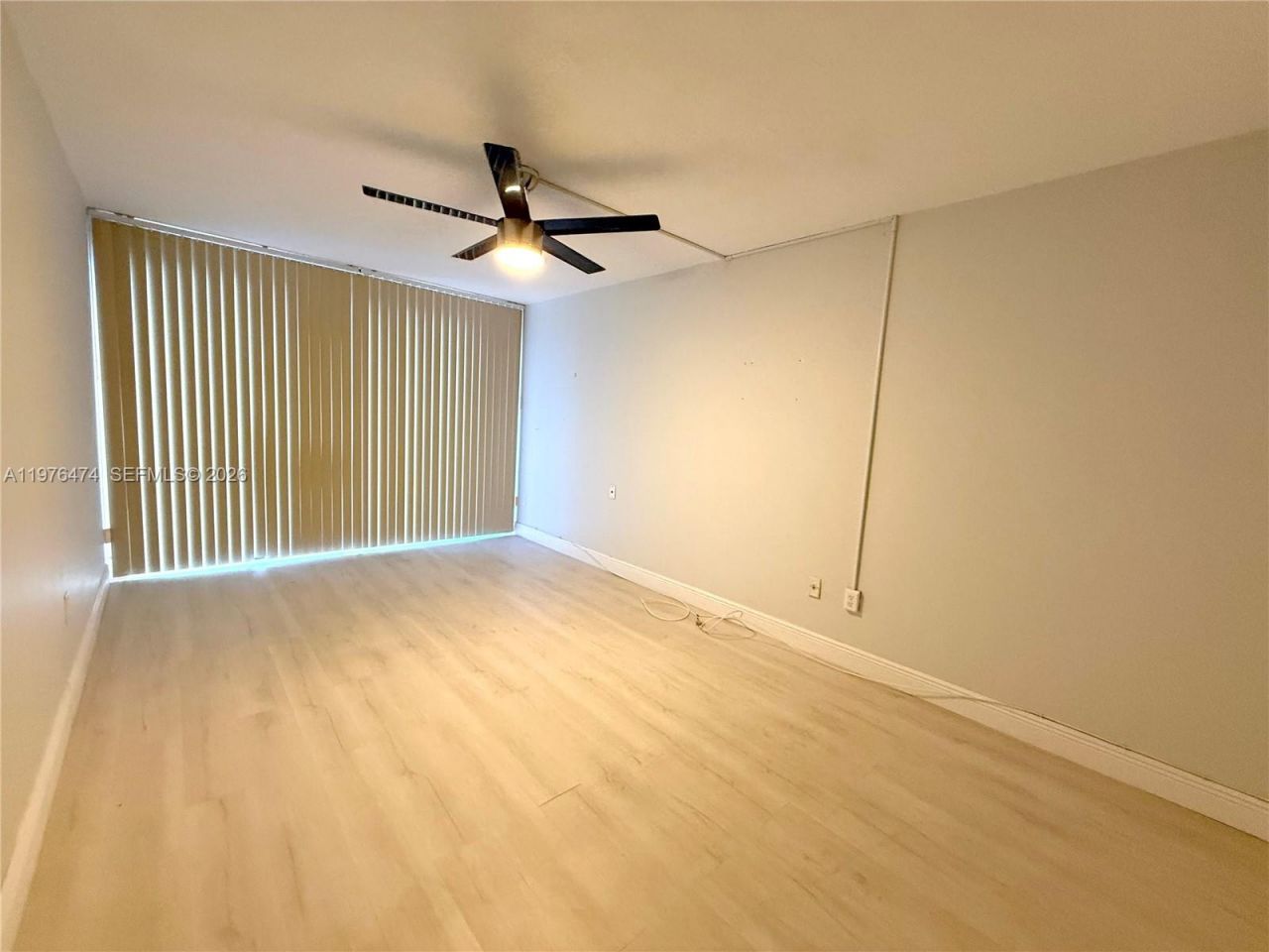 6977 SW 115th Pl , Unit E33, Miami, FL 33173 Photo