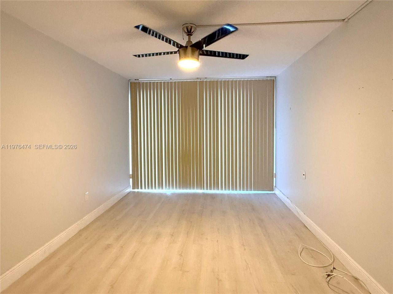 6977 SW 115th Pl , Unit E33, Miami, FL 33173 Photo