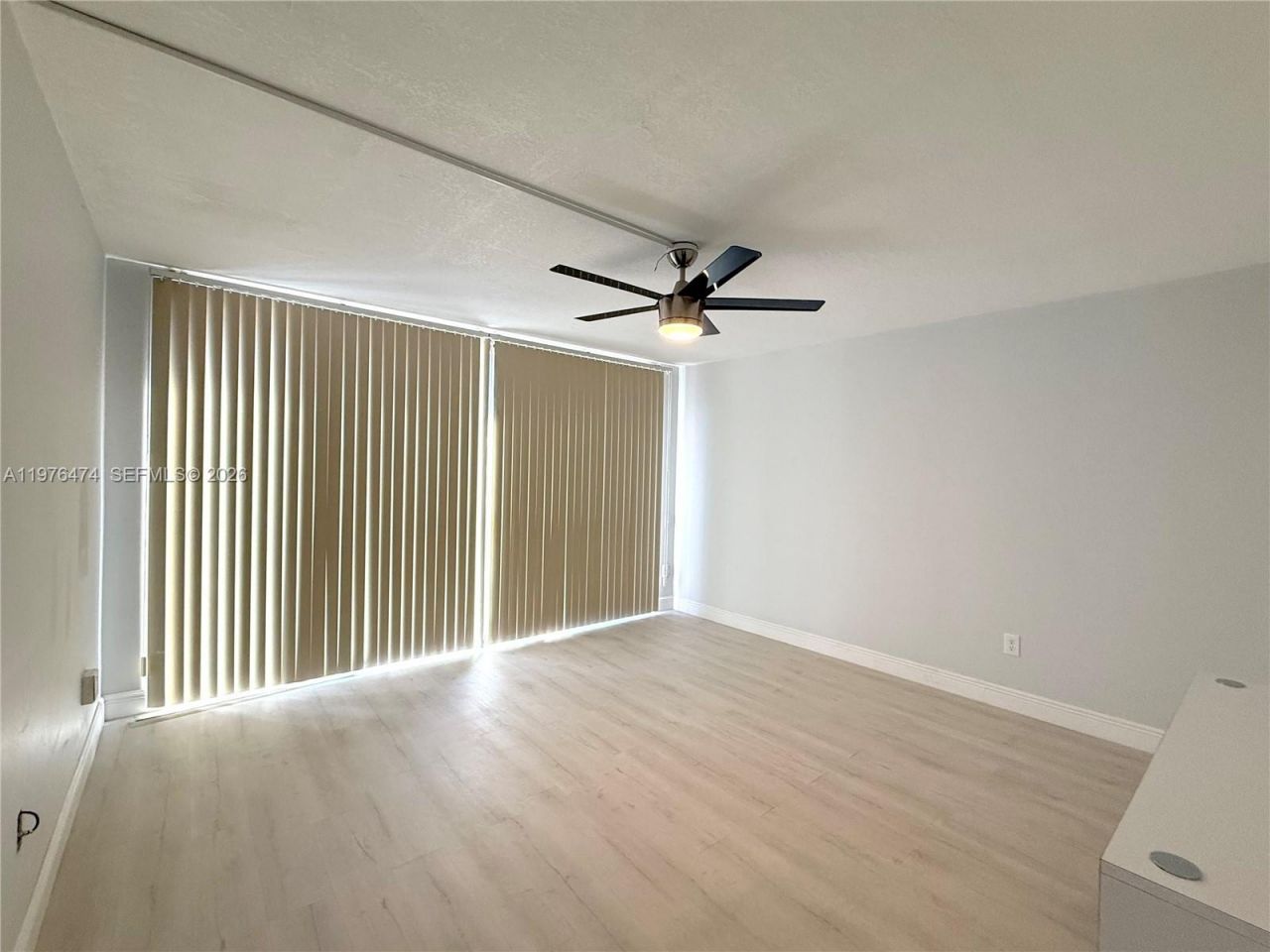 6977 SW 115th Pl , Unit E33, Miami, FL 33173 Photo