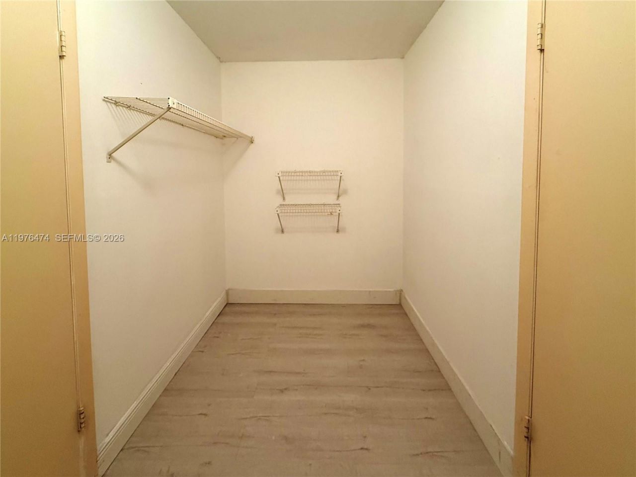 6977 SW 115th Pl , Unit E33, Miami, FL 33173 Photo