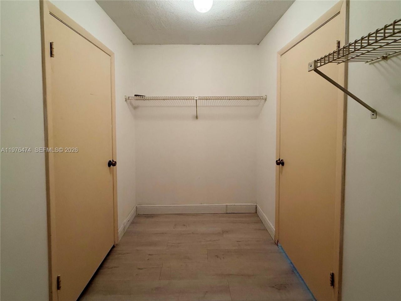 6977 SW 115th Pl , Unit E33, Miami, FL 33173 Photo