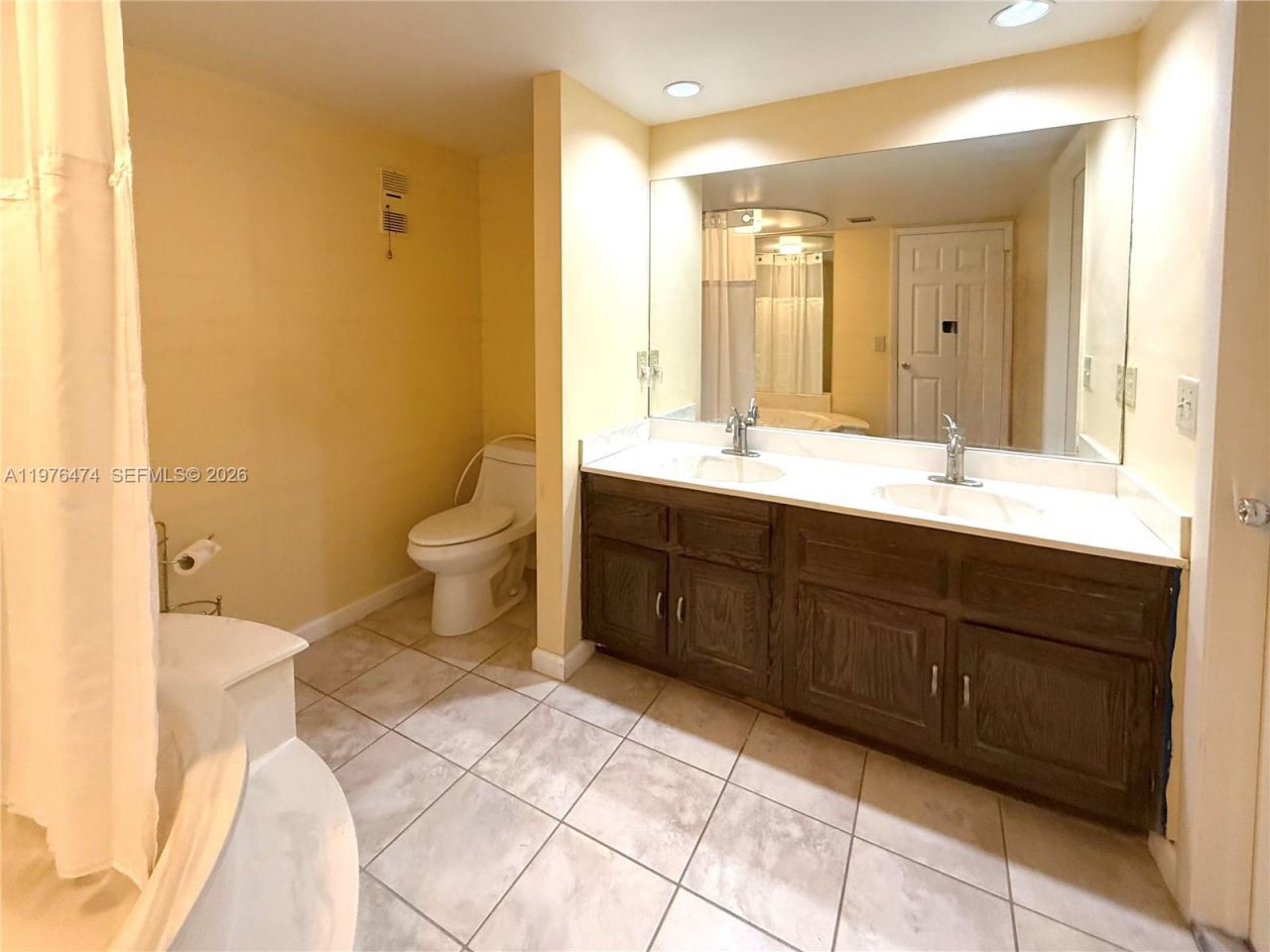 6977 SW 115th Pl , Unit E33, Miami, FL 33173 Photo