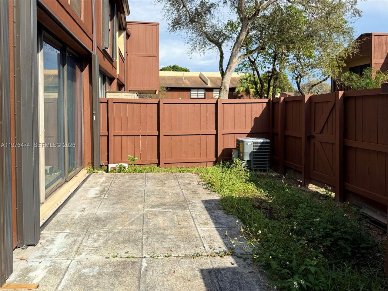 6977 SW 115th Pl , Unit E33, Miami, FL 33173 Photo