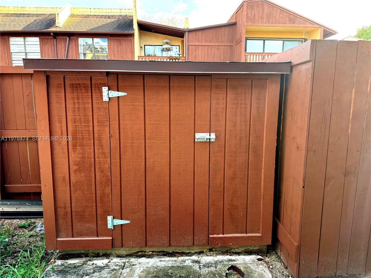 6977 SW 115th Pl , Unit E33, Miami, FL 33173 Photo