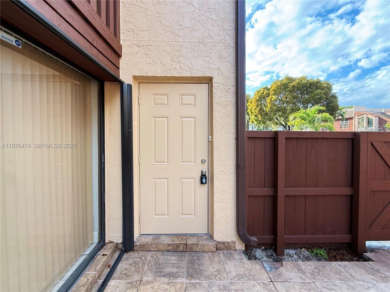 6977 SW 115th Pl , Unit E33, Miami, FL 33173 Photo