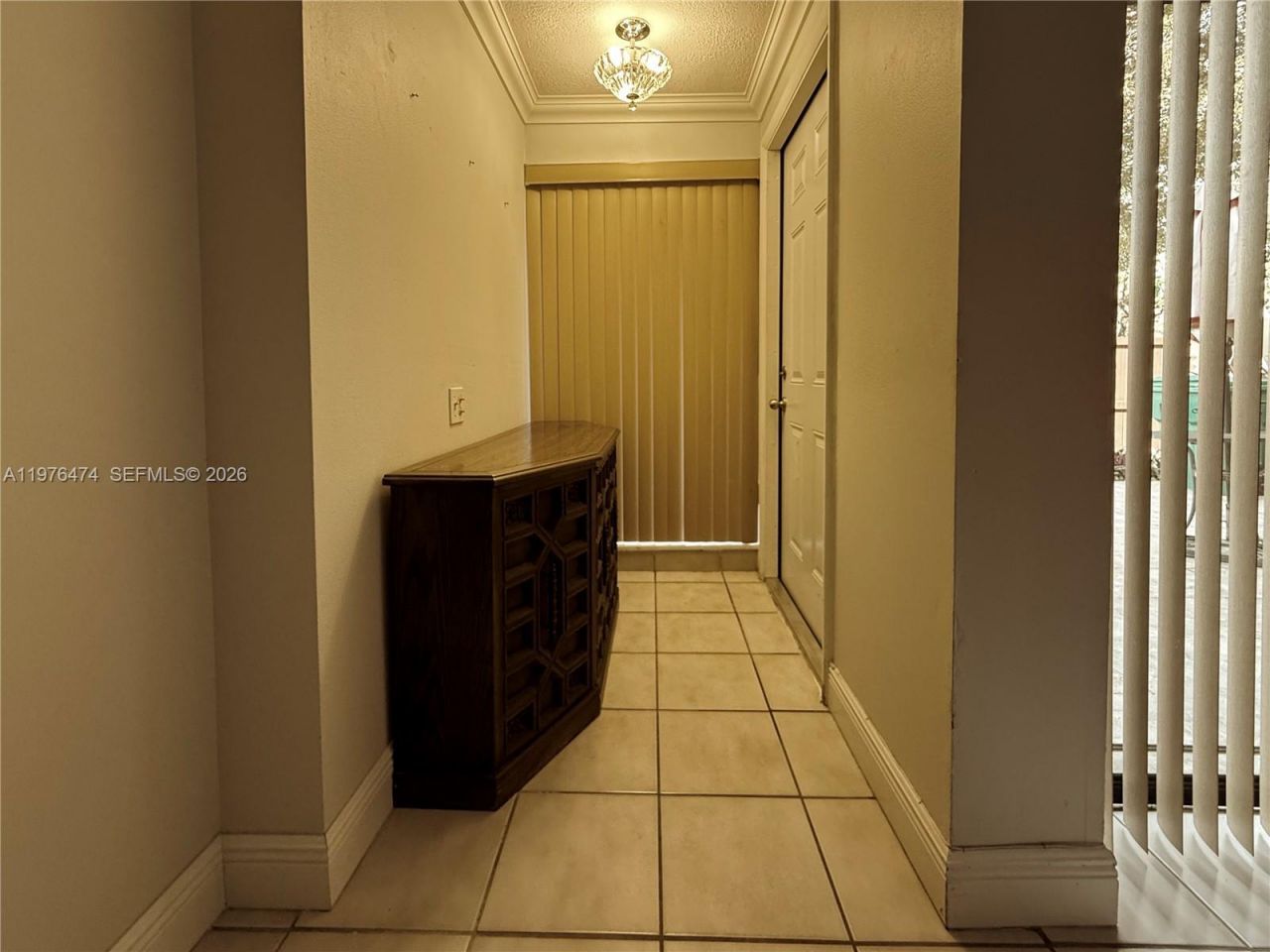 6977 SW 115th Pl , Unit E33, Miami, FL 33173 Photo