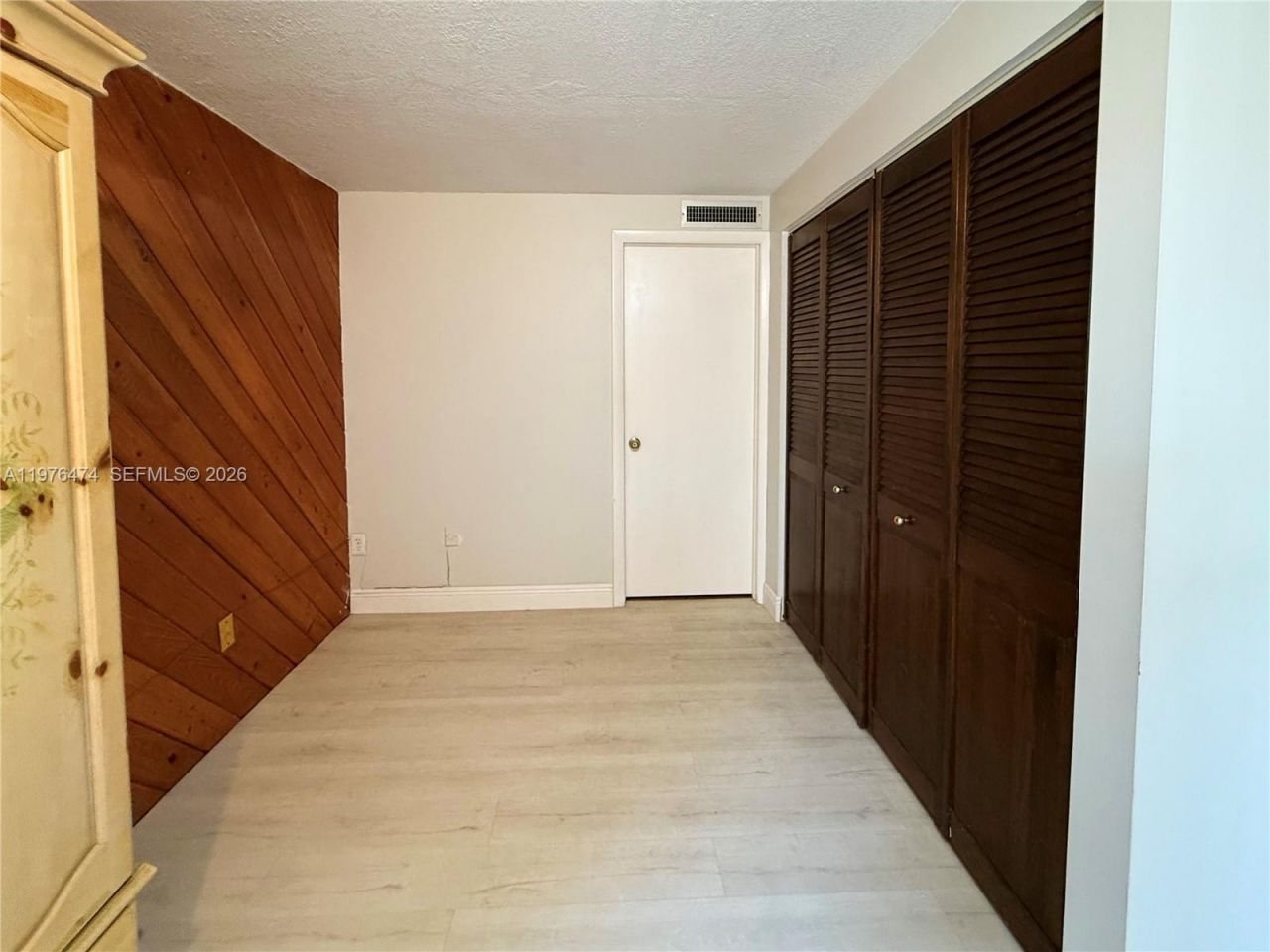 6977 SW 115th Pl , Unit E33, Miami, FL 33173 Photo