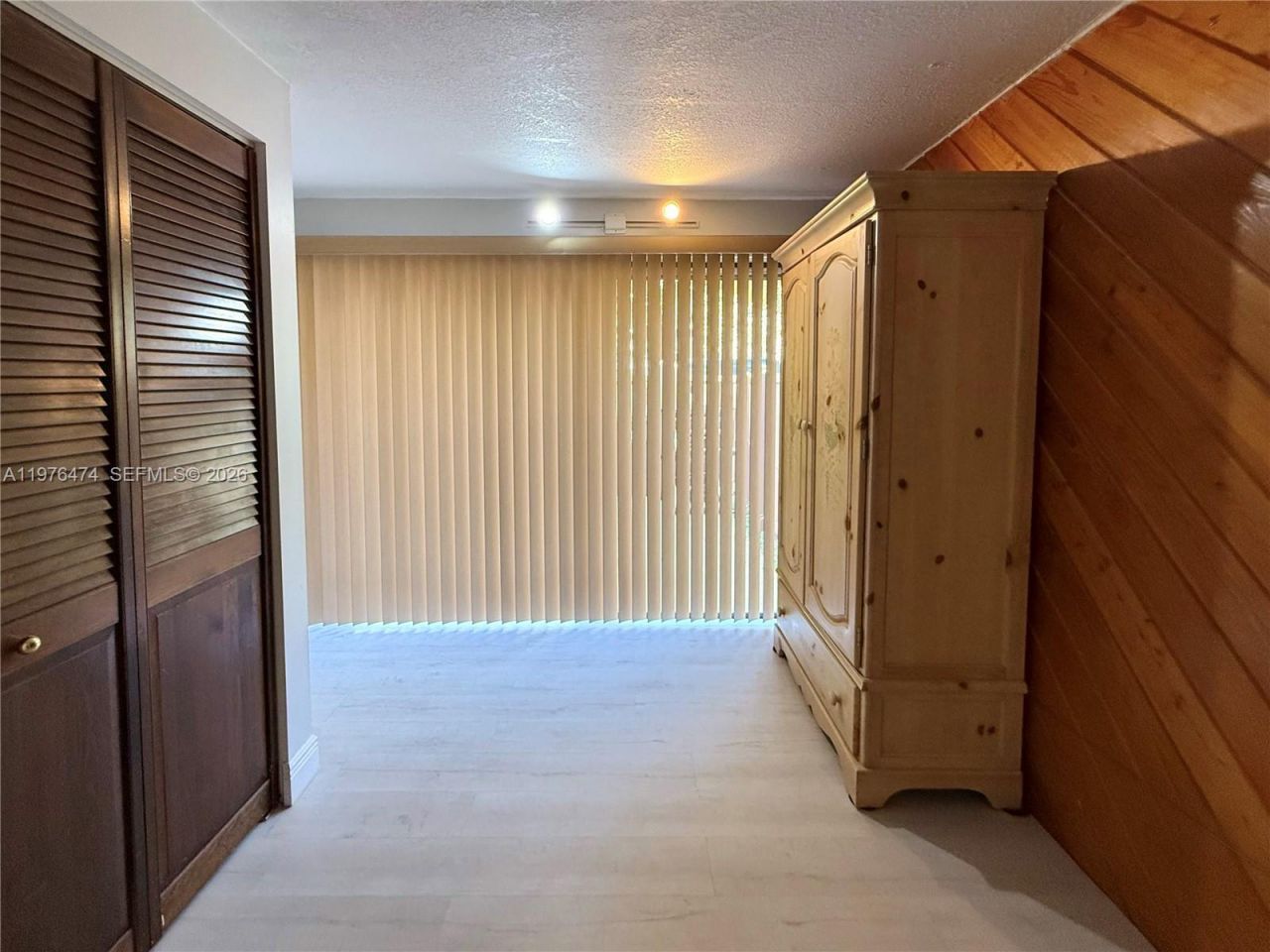 6977 SW 115th Pl , Unit E33, Miami, FL 33173 Photo