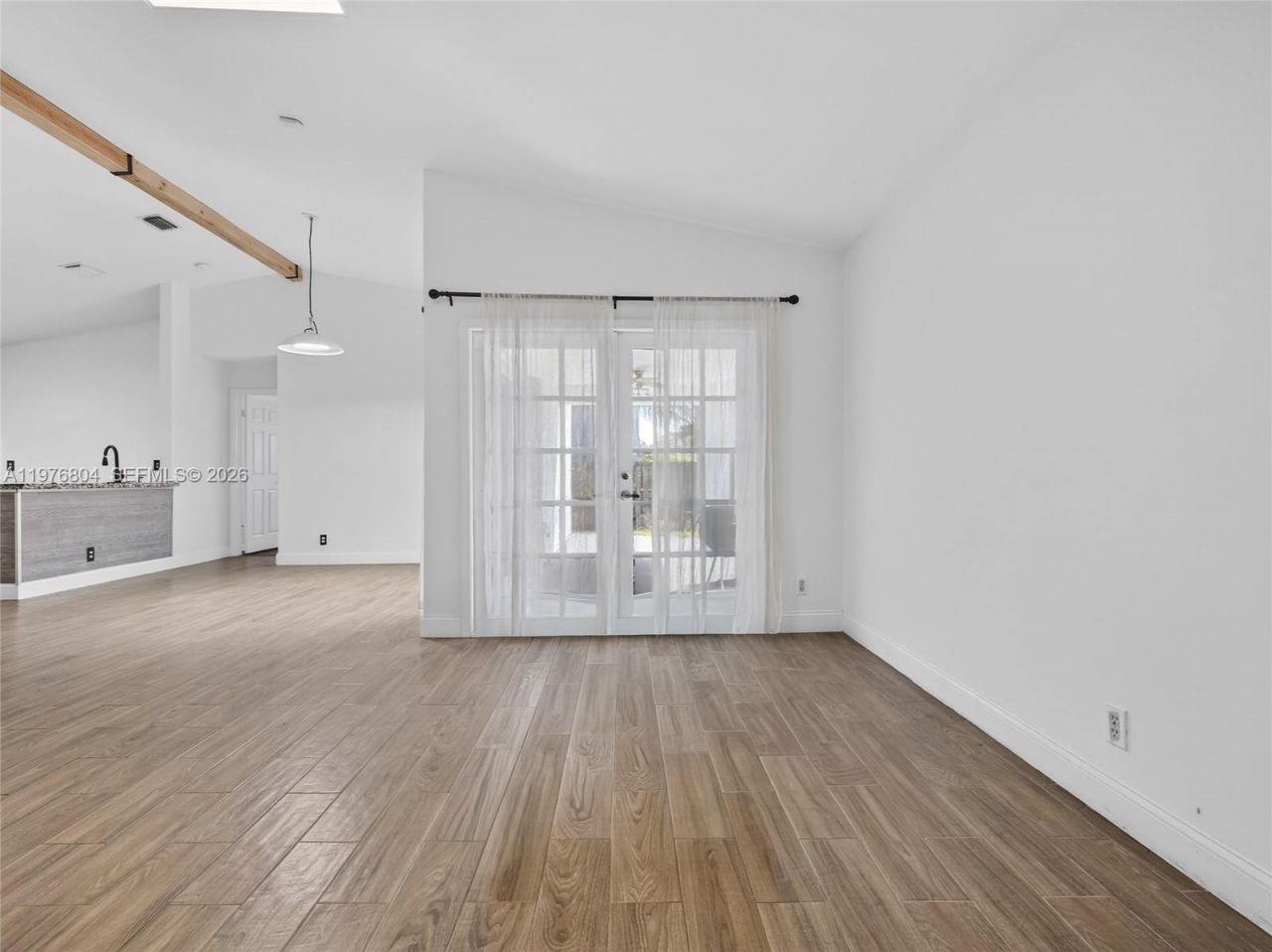 336 S Ketch Dr , Sunrise, FL 33326 Photo