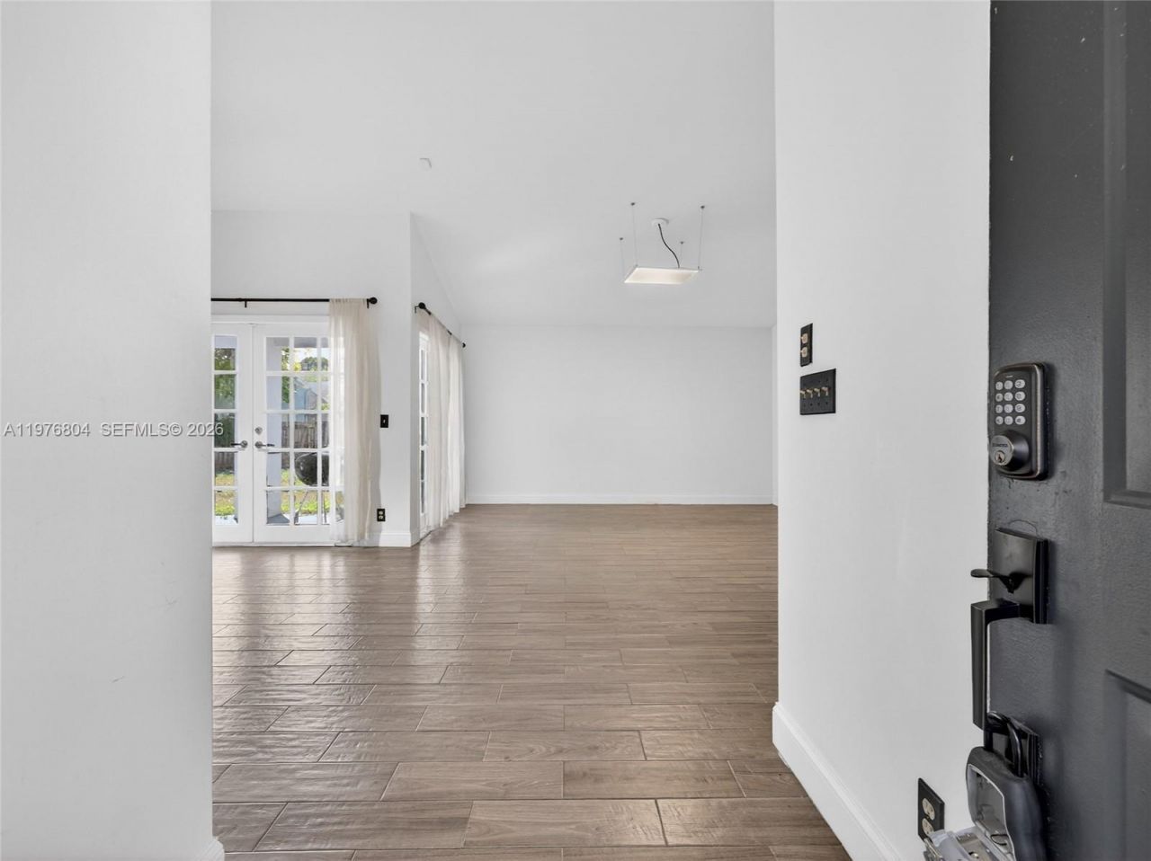 336 S Ketch Dr , Sunrise, FL 33326 Photo