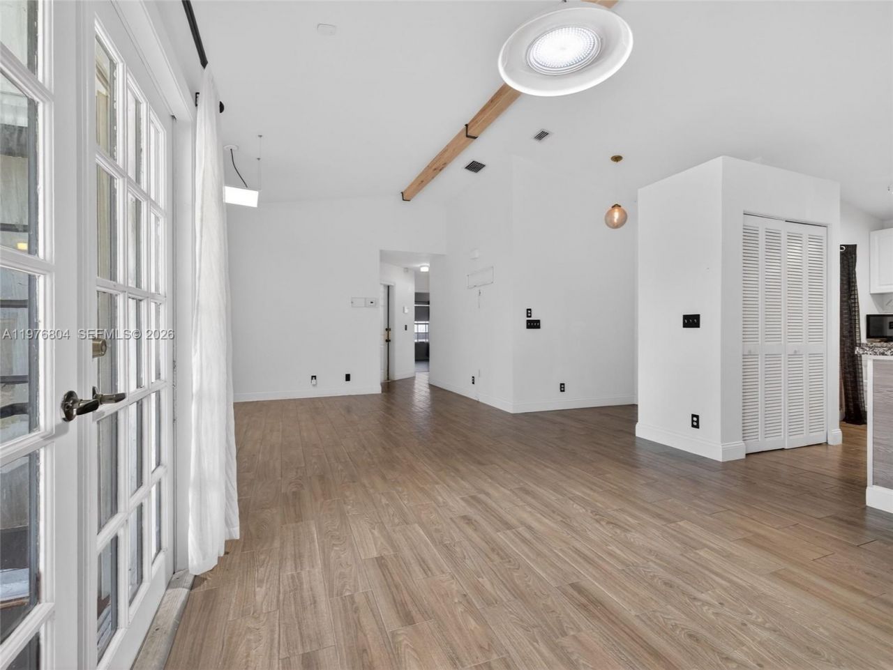 336 S Ketch Dr , Sunrise, FL 33326 Photo