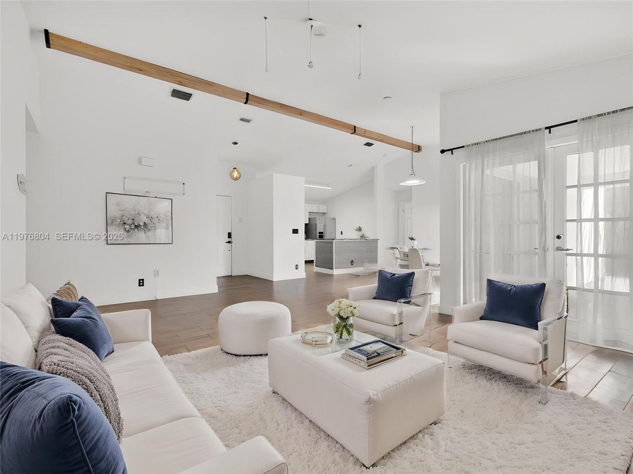 336 S Ketch Dr , Sunrise, FL 33326 Photo