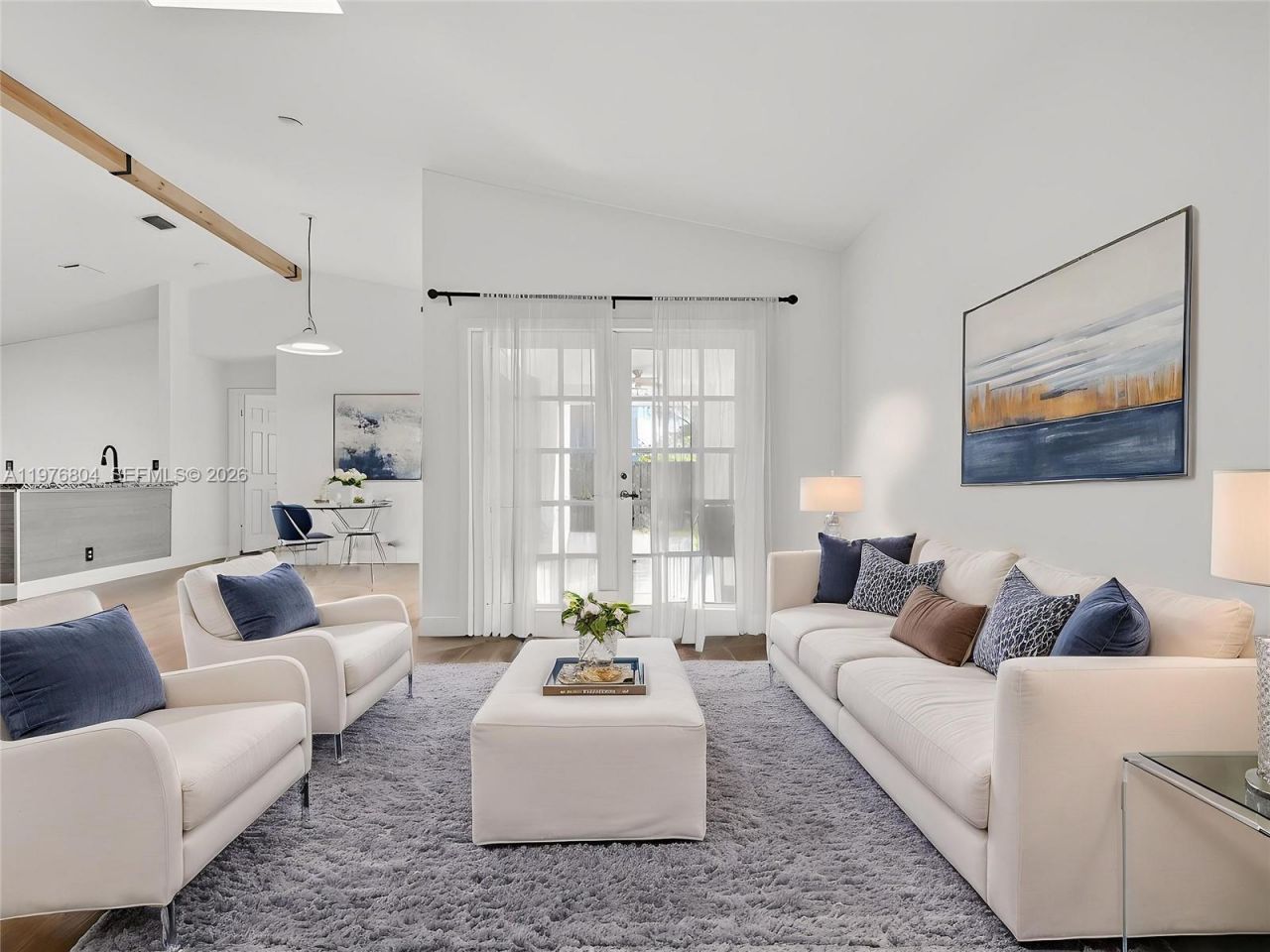 336 S Ketch Dr , Sunrise, FL 33326 Photo