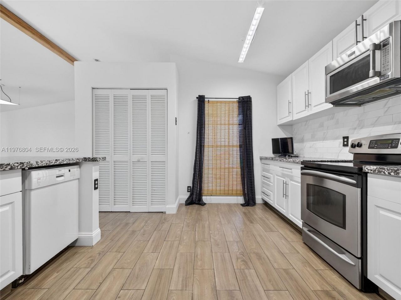 336 S Ketch Dr , Sunrise, FL 33326 Photo