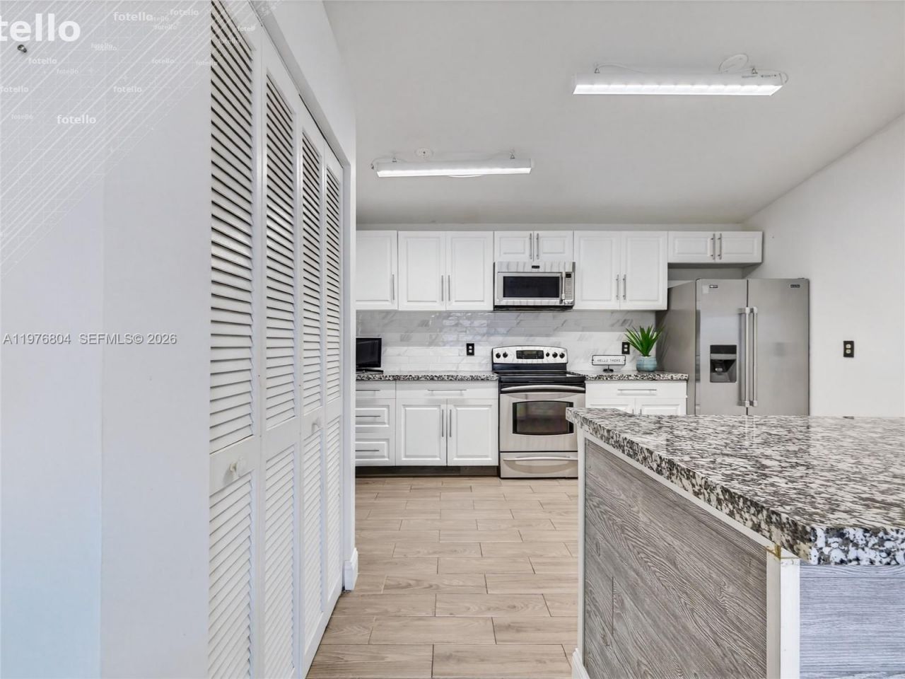 336 S Ketch Dr , Sunrise, FL 33326 Photo