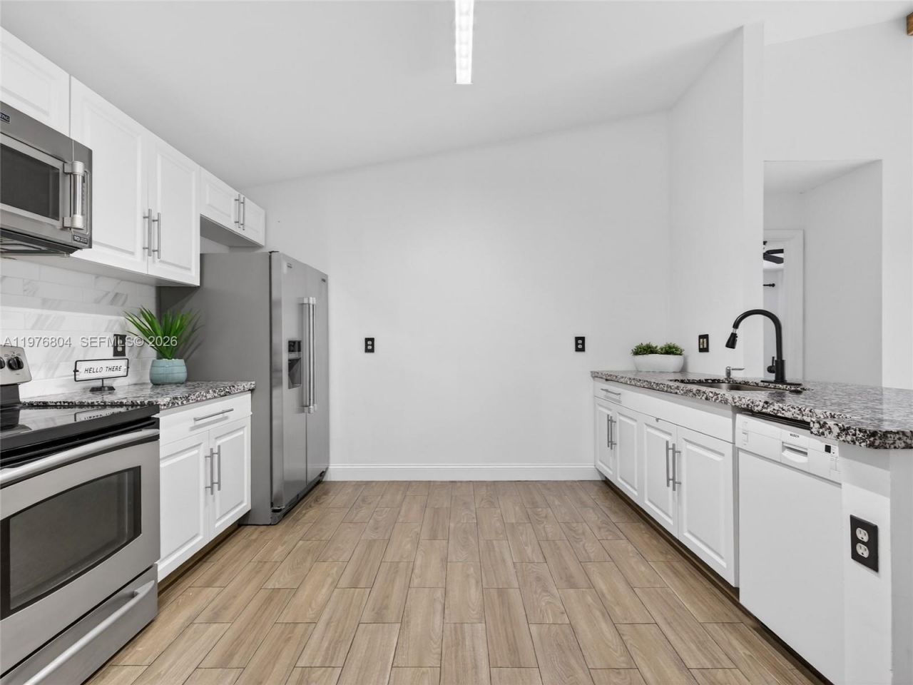 336 S Ketch Dr , Sunrise, FL 33326 Photo