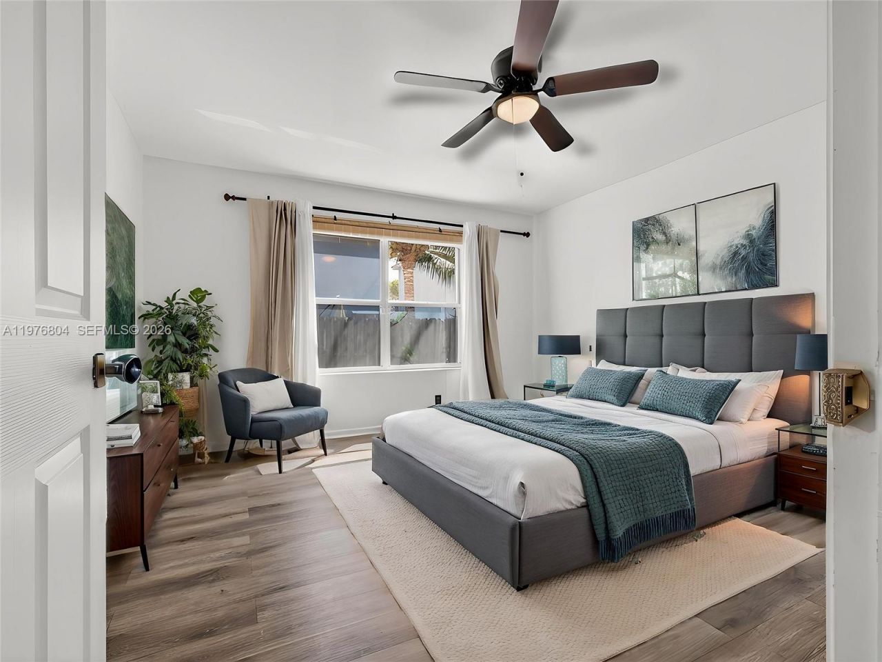 336 S Ketch Dr , Sunrise, FL 33326 Photo