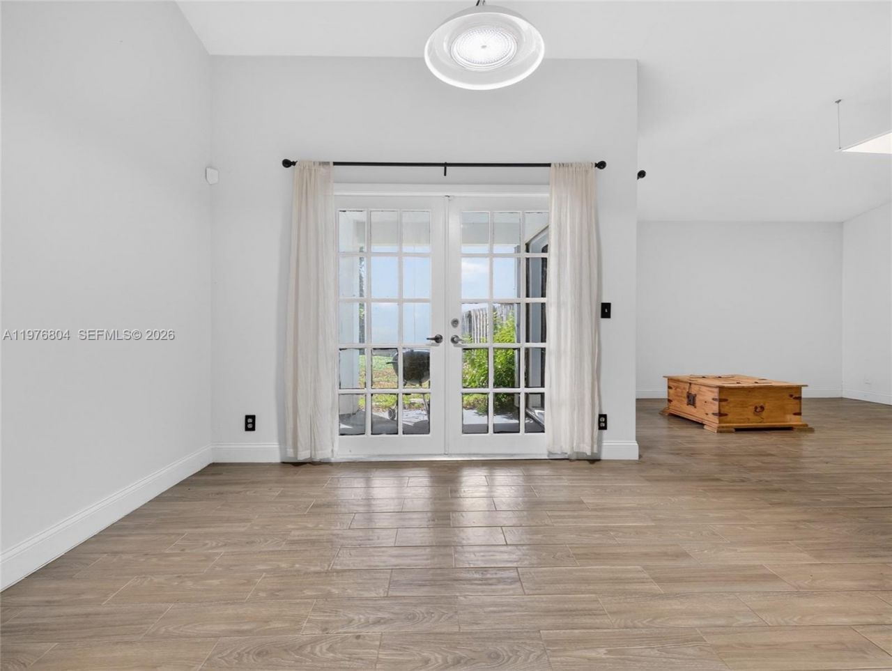 336 S Ketch Dr , Sunrise, FL 33326 Photo