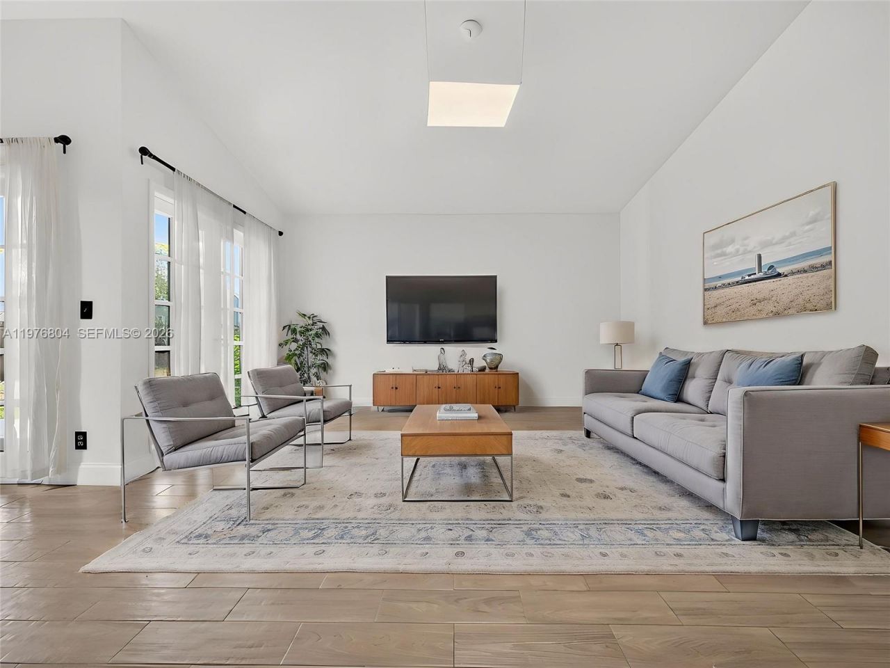 336 S Ketch Dr , Sunrise, FL 33326 Photo