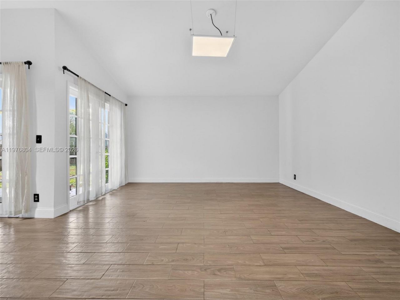 336 S Ketch Dr , Sunrise, FL 33326 Photo