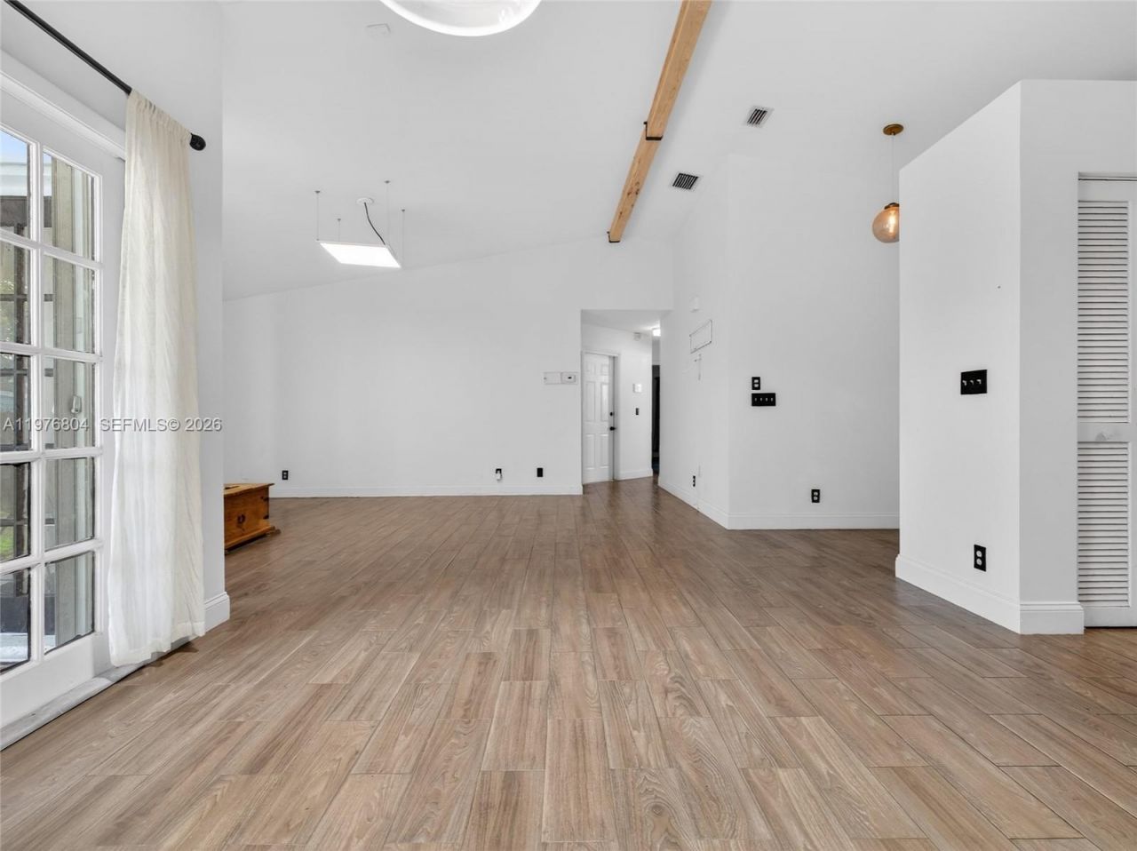 336 S Ketch Dr , Sunrise, FL 33326 Photo