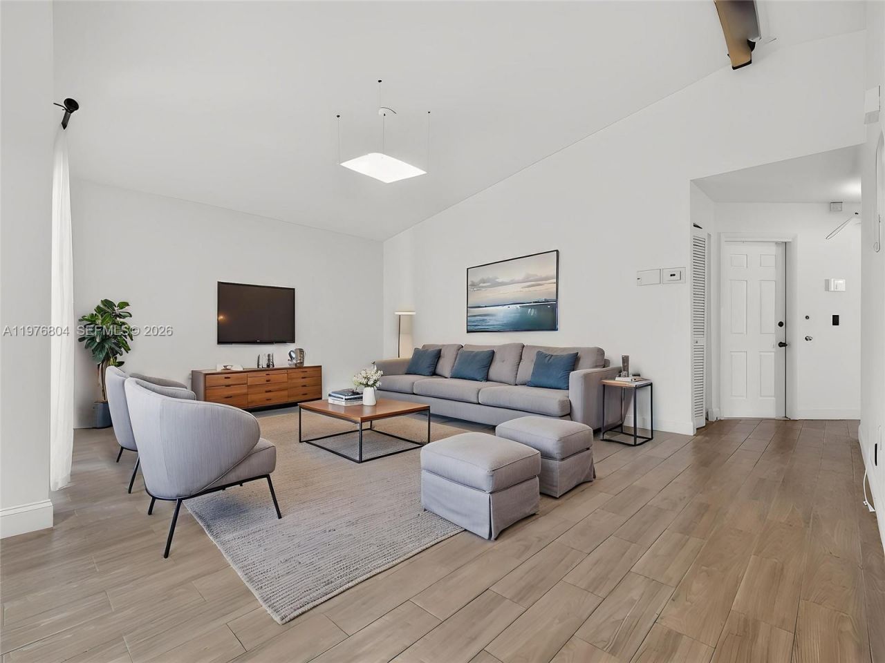 336 S Ketch Dr , Sunrise, FL 33326 Photo