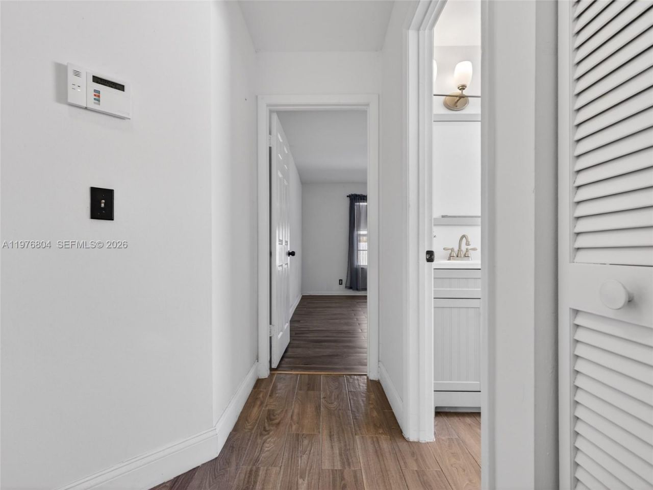 336 S Ketch Dr , Sunrise, FL 33326 Photo