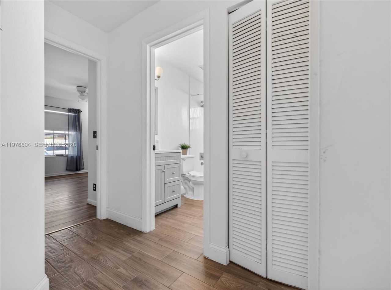 336 S Ketch Dr , Sunrise, FL 33326 Photo