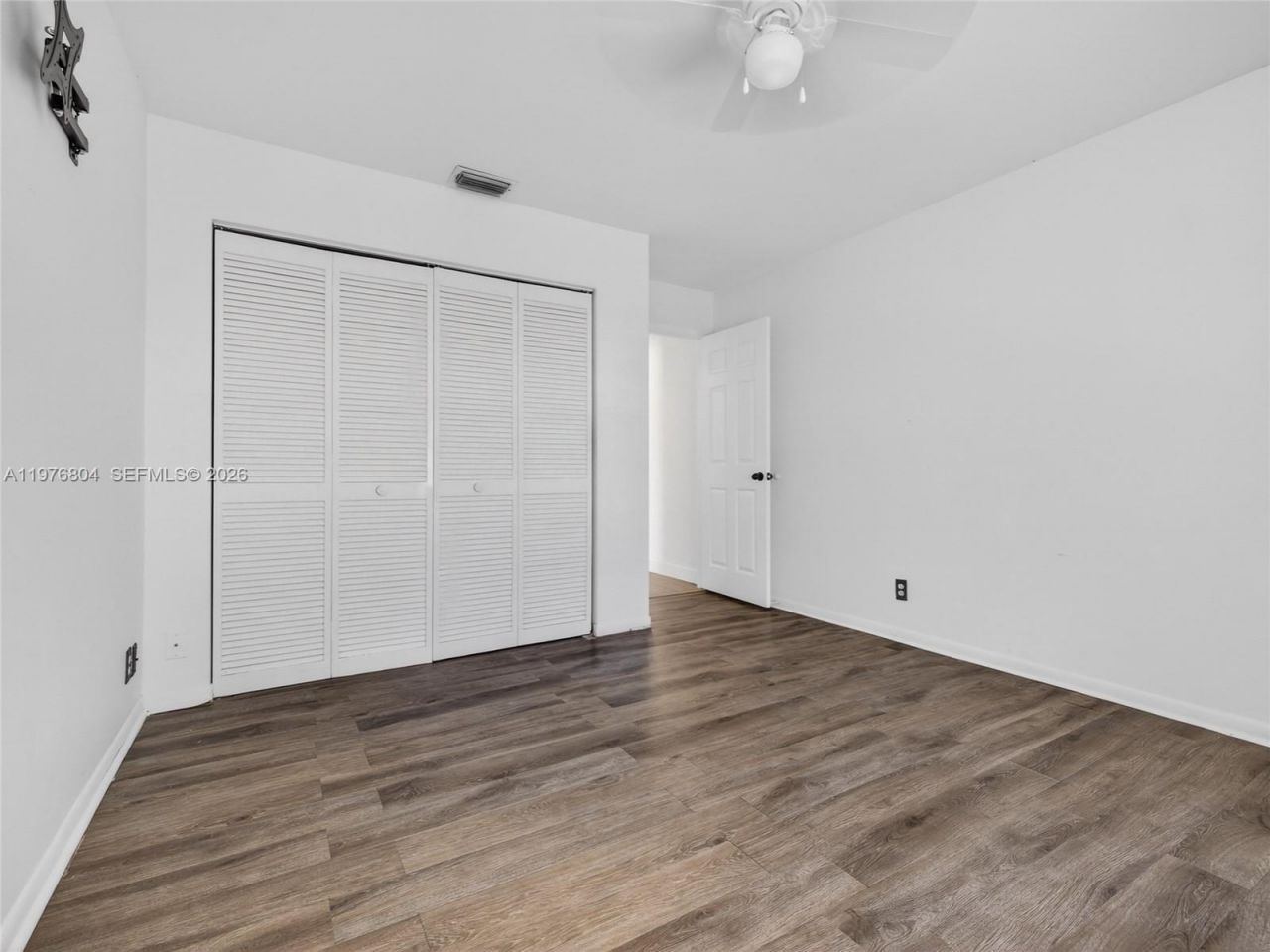 336 S Ketch Dr , Sunrise, FL 33326 Photo