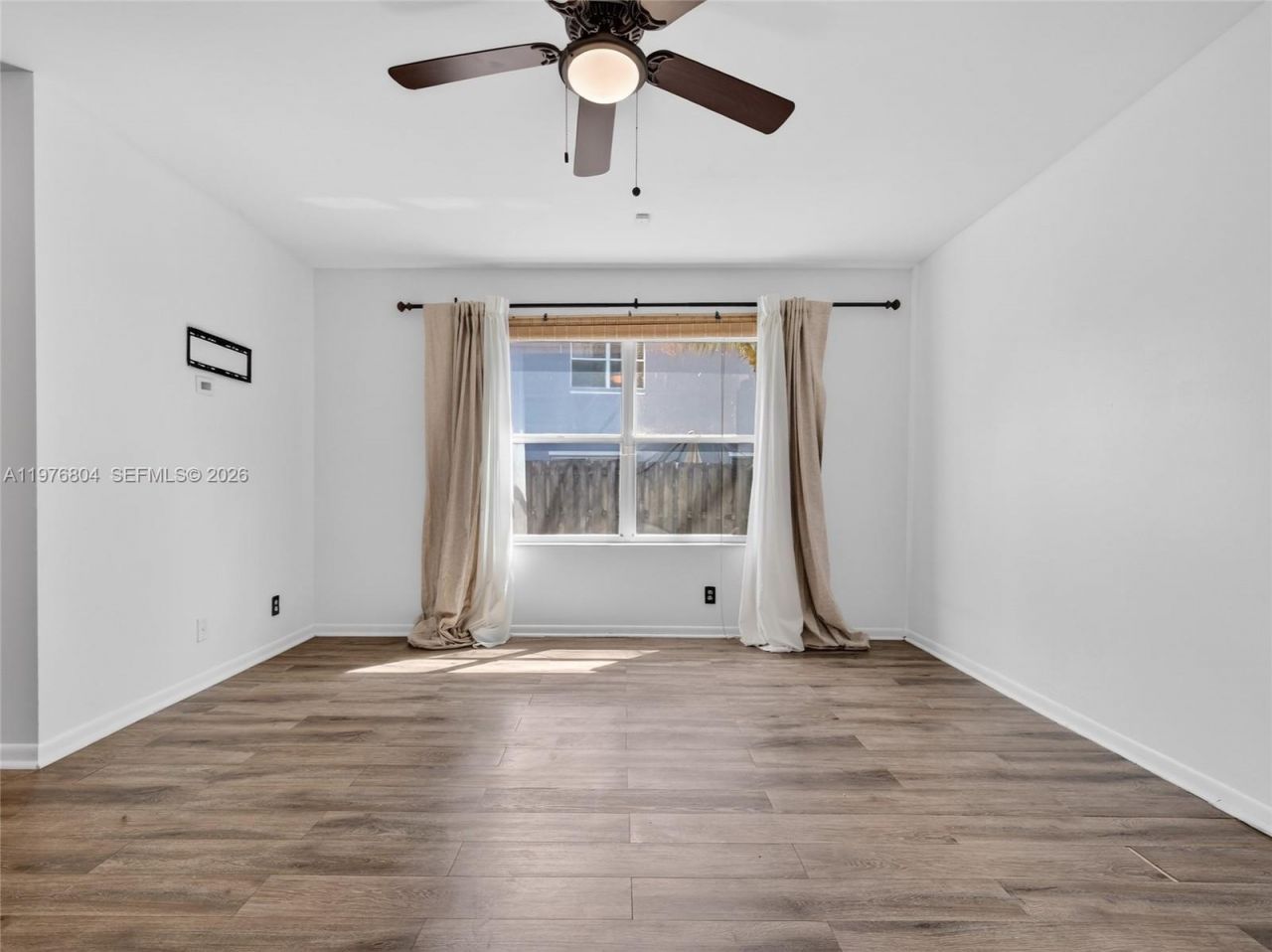 336 S Ketch Dr , Sunrise, FL 33326 Photo