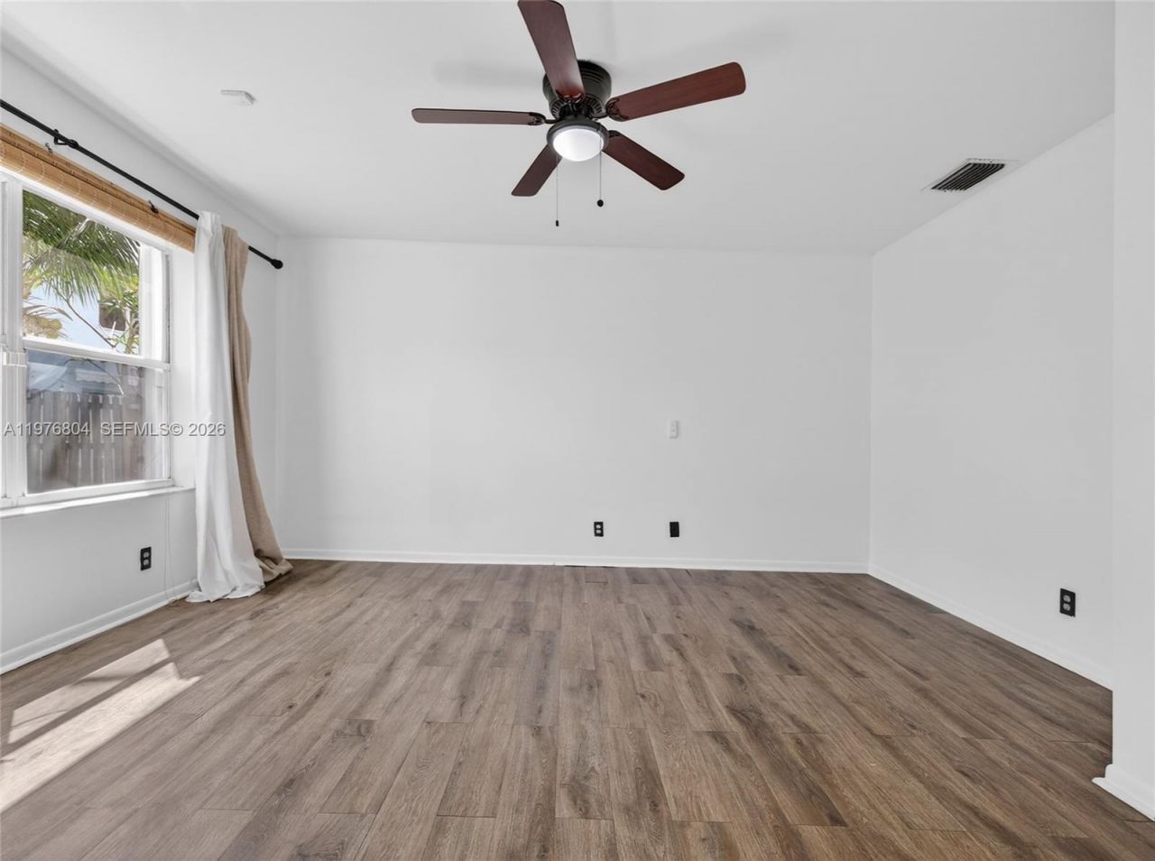 336 S Ketch Dr , Sunrise, FL 33326 Photo