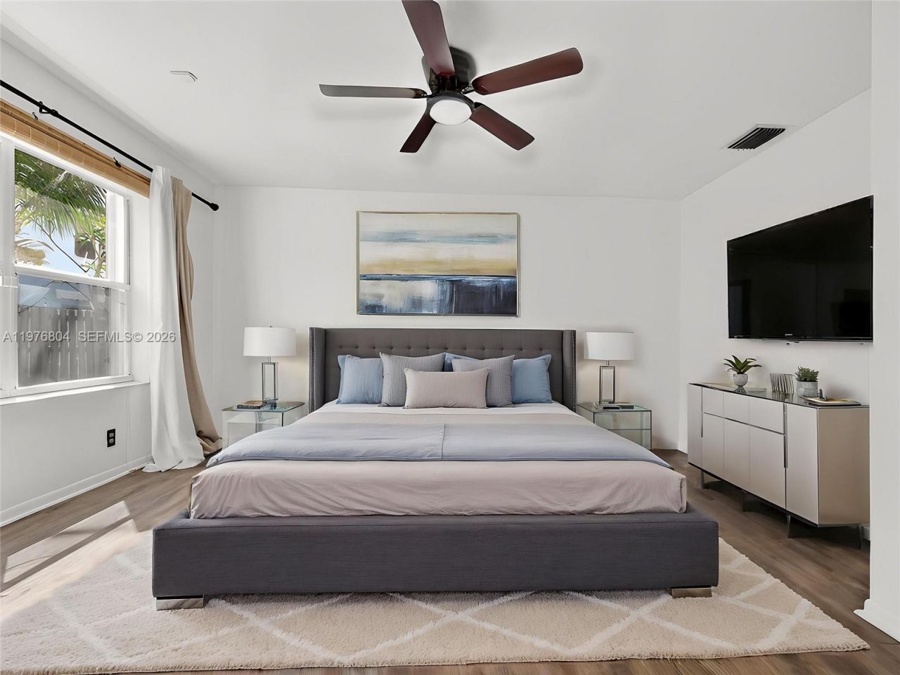 336 S Ketch Dr , Sunrise, FL 33326 Photo