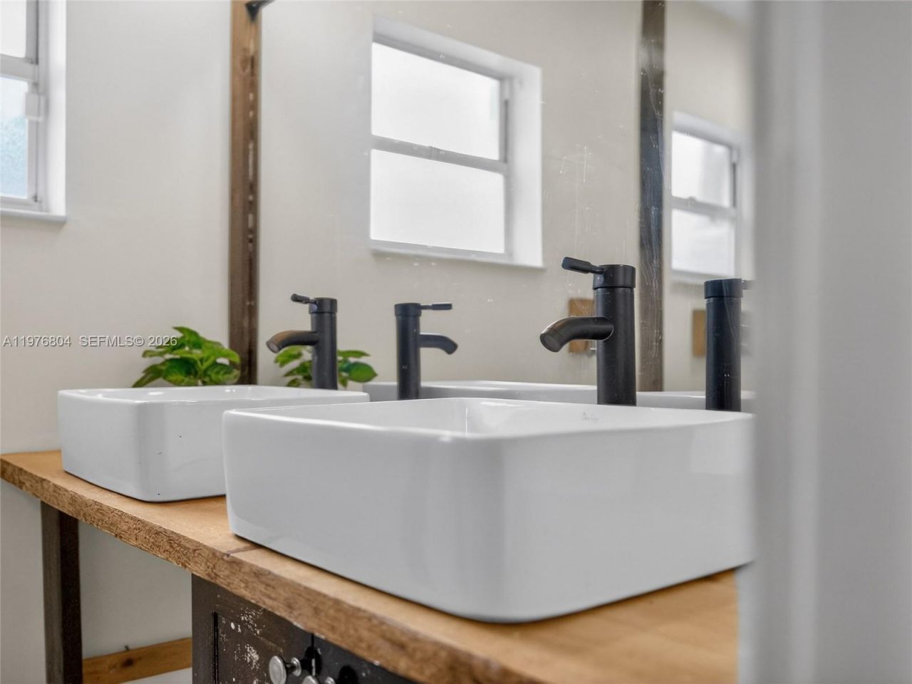 336 S Ketch Dr , Sunrise, FL 33326 Photo